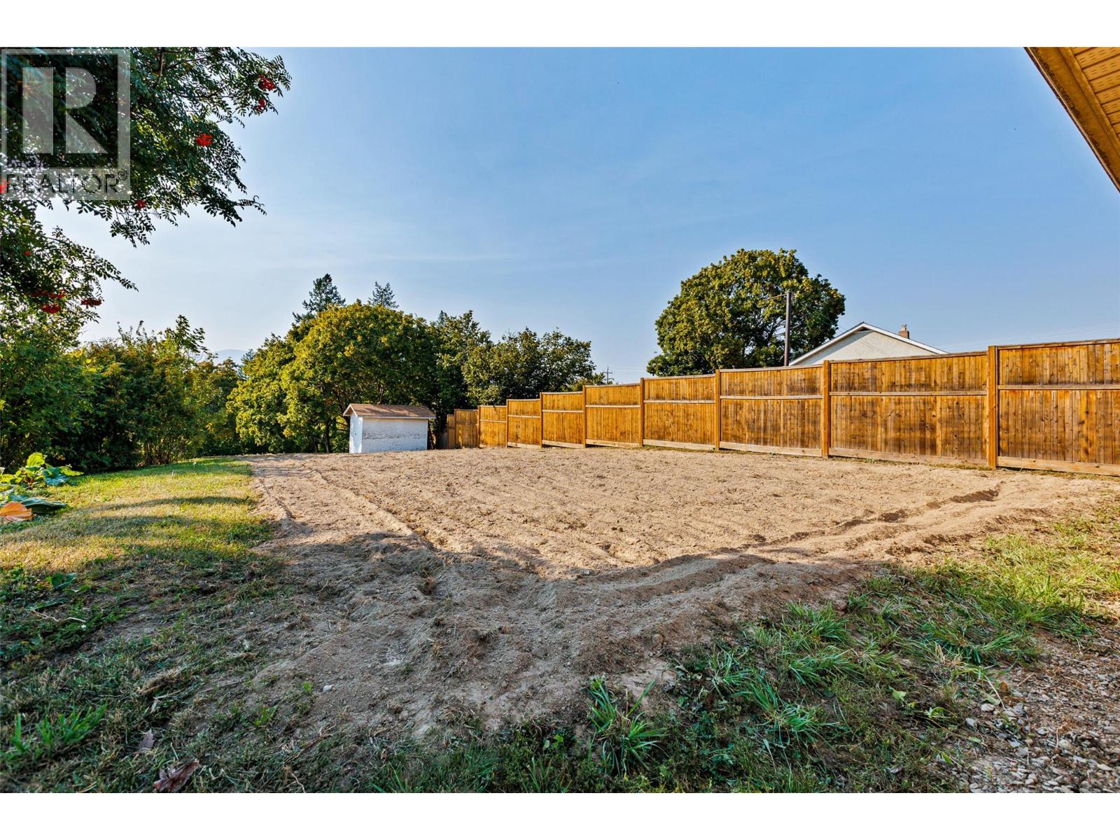 1701 Erickson Road, Creston, British Columbia V0B 1G3 - Photo 50 - 10370895