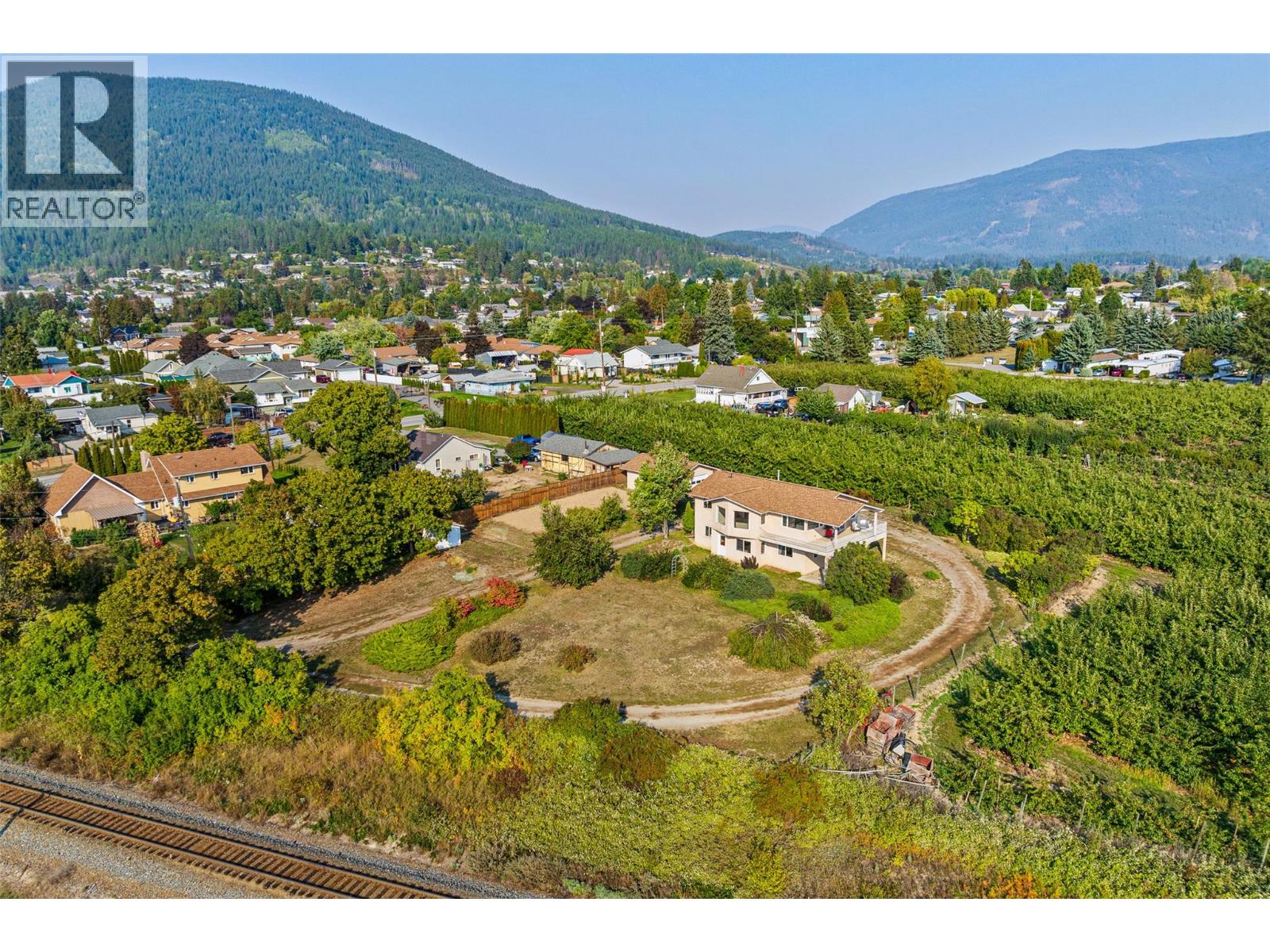 1701 Erickson Road, Creston, British Columbia V0B 1G3 - Photo 59 - 10370895