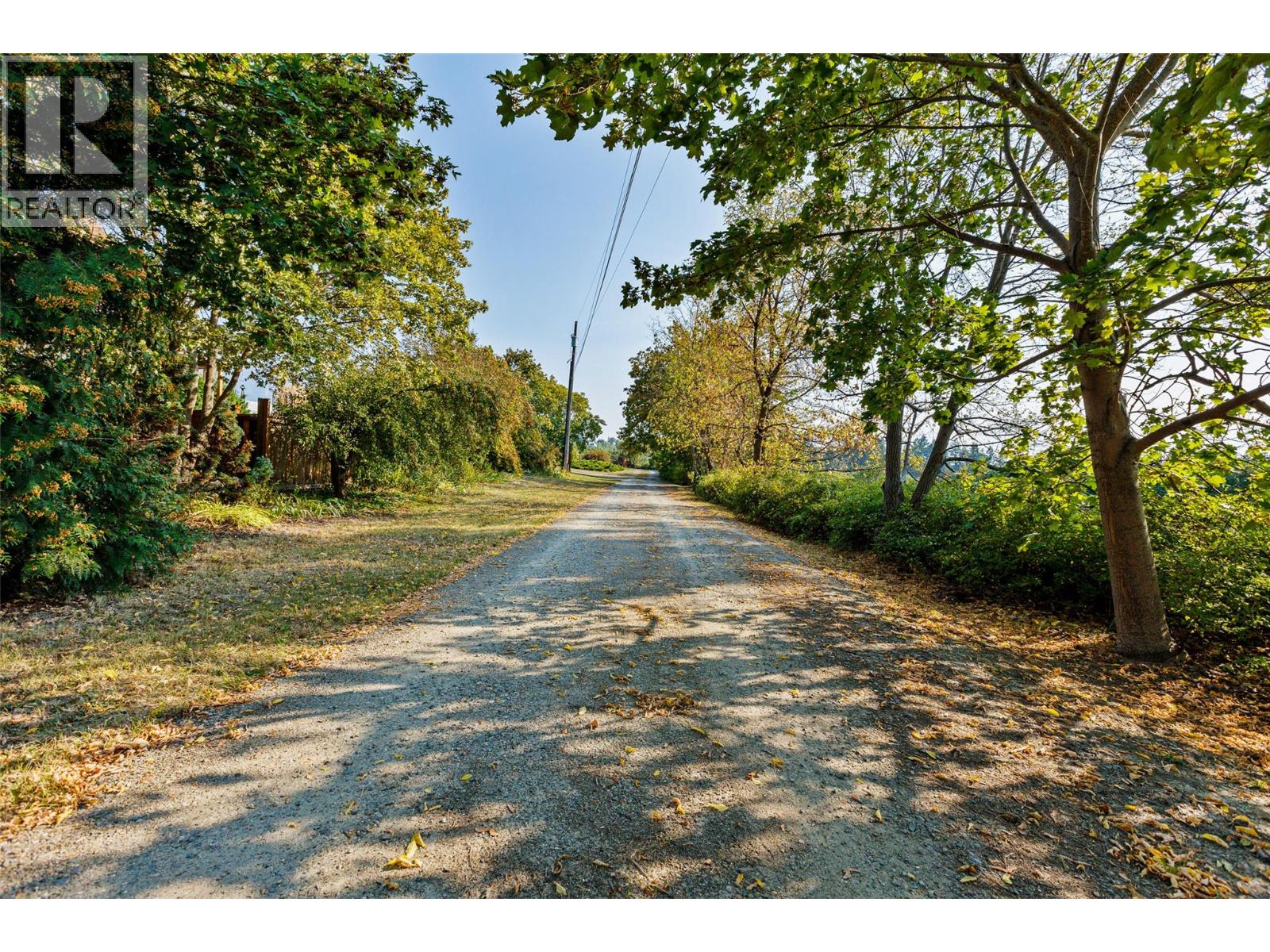 1701 Erickson Road, Creston, British Columbia V0B 1G3 - Photo 38 - 10370895