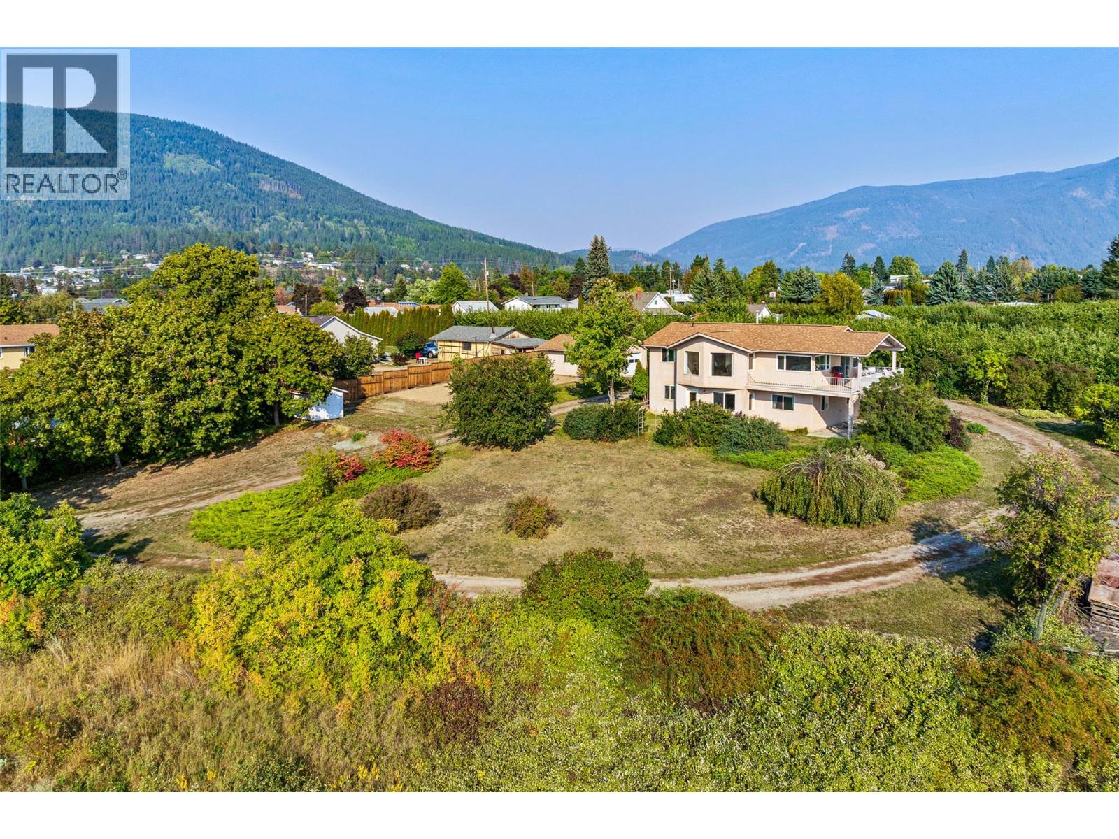 1701 Erickson Road, Creston, British Columbia V0B 1G3 - Photo 58 - 10370895