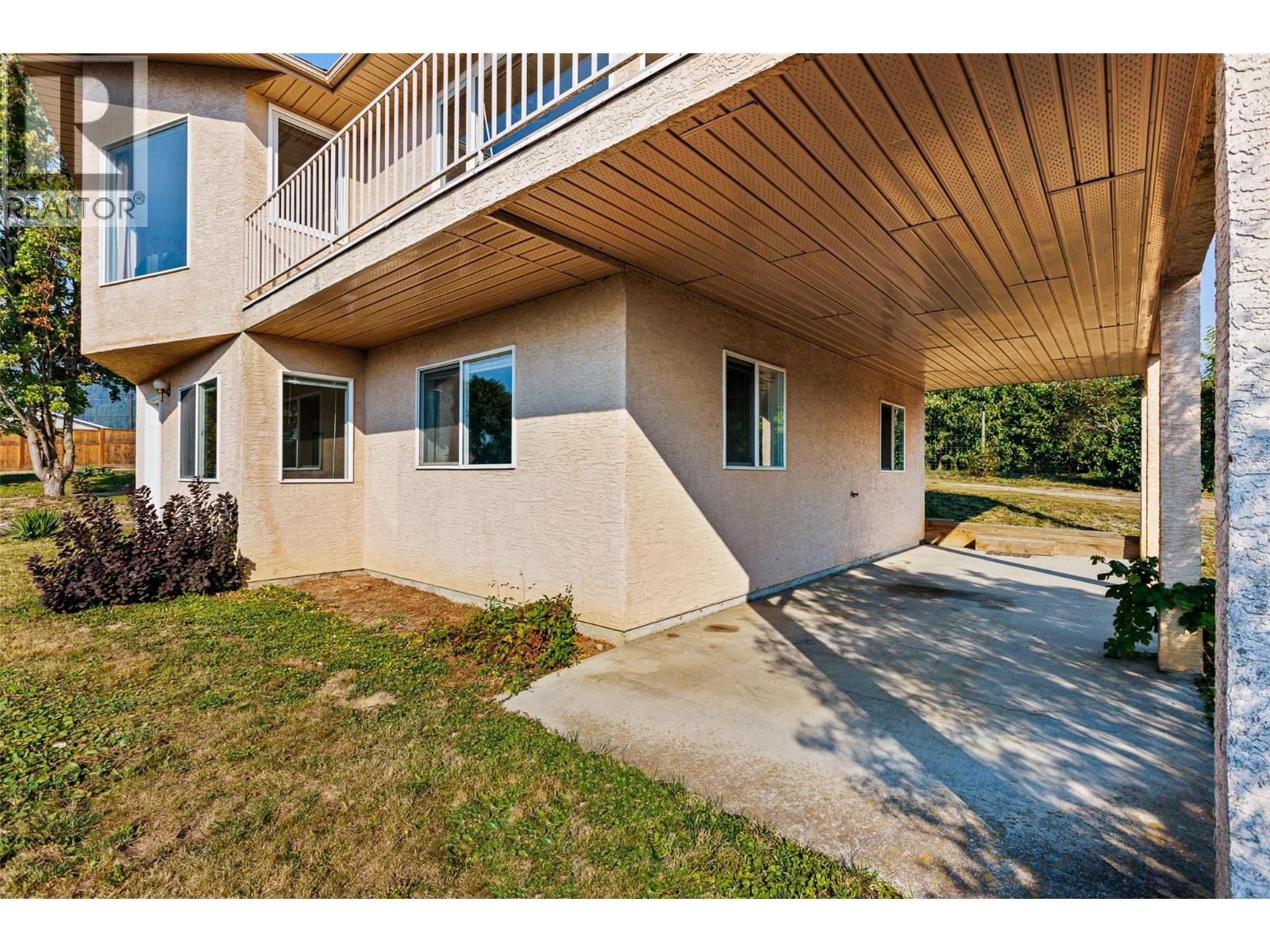 1701 Erickson Road, Creston, British Columbia V0B 1G3 - Photo 46 - 10370895