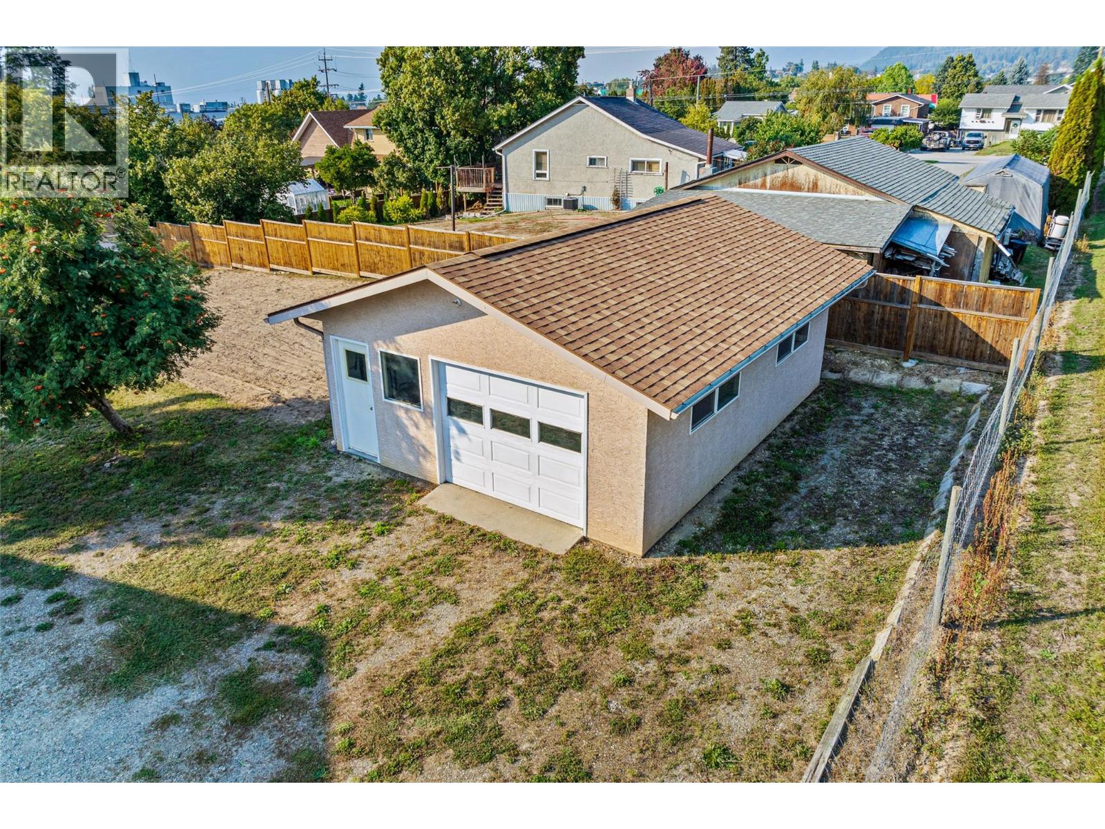 1701 Erickson Road, Creston, British Columbia V0B 1G3 - Photo 68 - 10370895