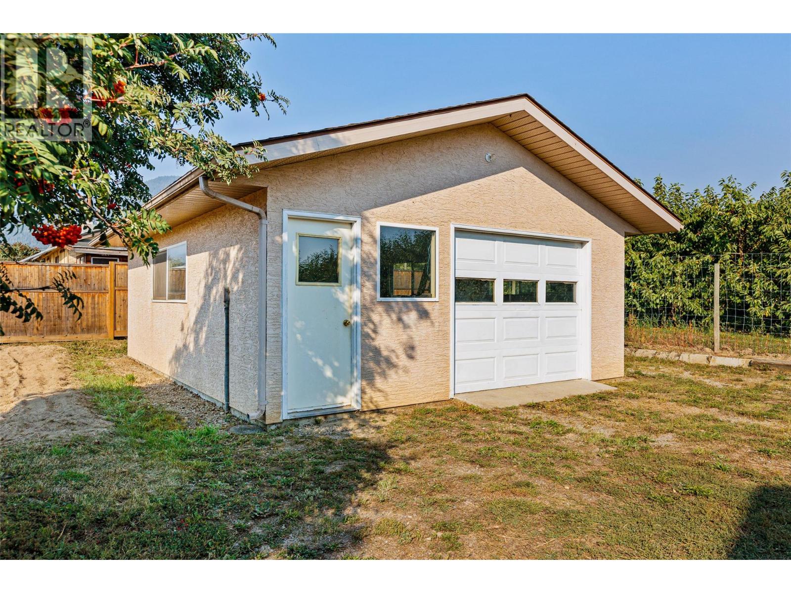 1701 Erickson Road, Creston, British Columbia V0B 1G3 - Photo 49 - 10370895