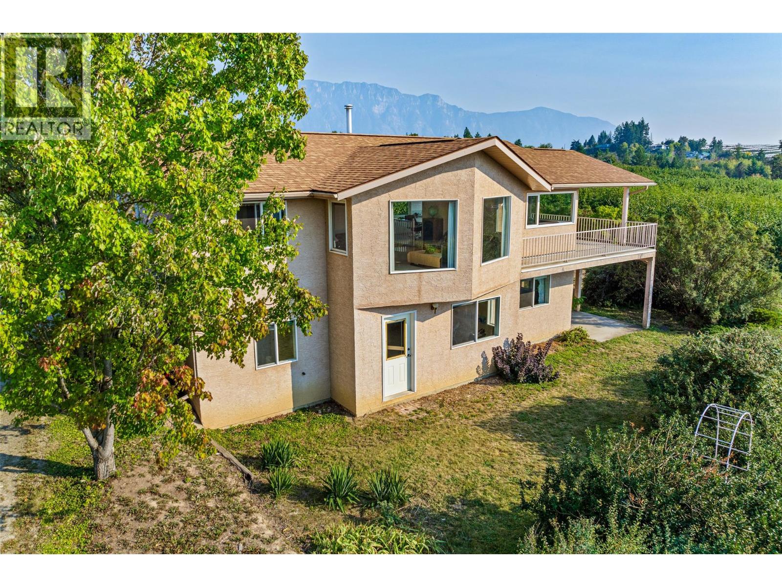 1701 Erickson Road, Creston, British Columbia V0B 1G3 - Photo 55 - 10370895