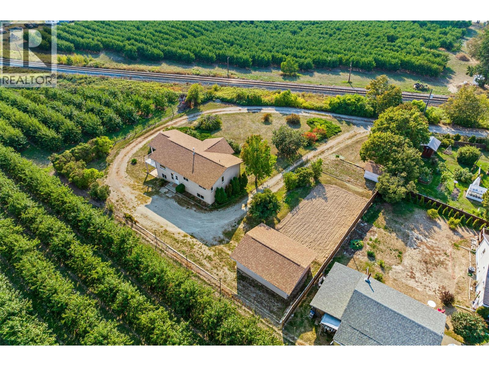 1701 Erickson Road, Creston, British Columbia V0B 1G3 - Photo 64 - 10370895