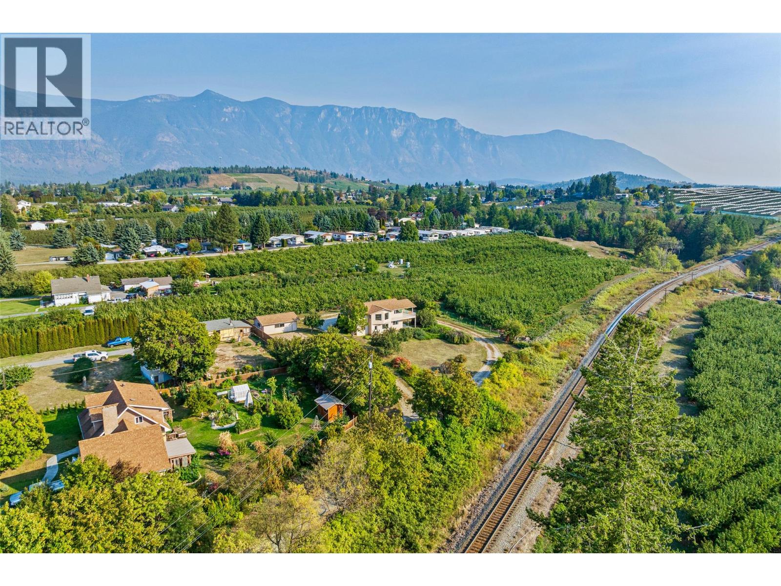 1701 Erickson Road, Creston, British Columbia V0B 1G3 - Photo 67 - 10370895