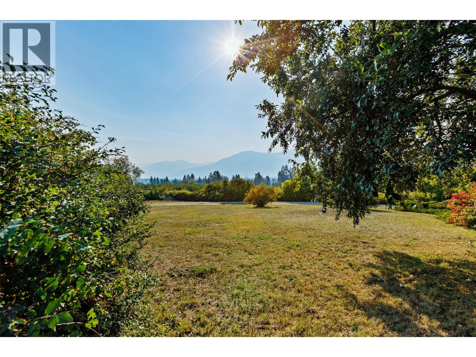 1701 Erickson Road, Creston, British Columbia V0B 1G3 - Photo 47 - 10370895