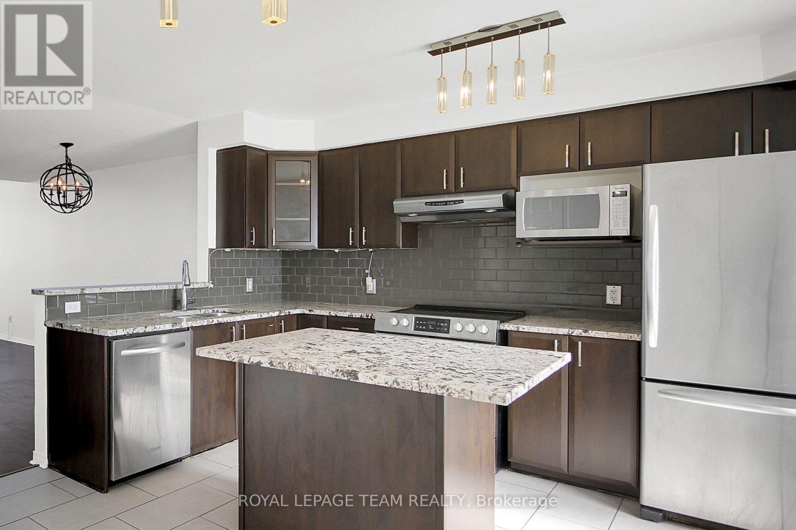 151 - 1512 Walkley Road S, Ottawa, Ontario  K1V 2G5 - Photo 11 - X12613722