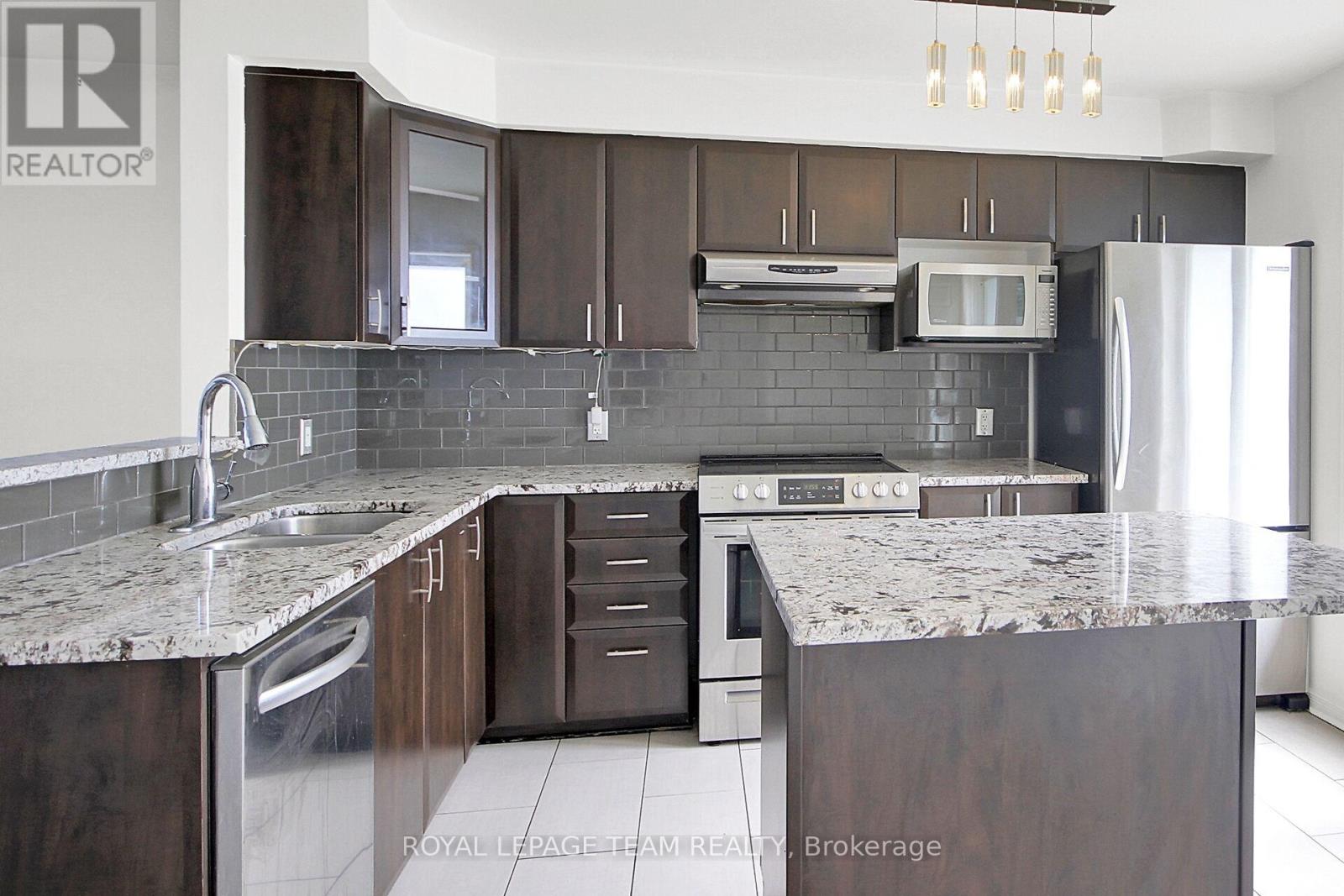 151 - 1512 Walkley Road S, Ottawa, Ontario  K1V 2G5 - Photo 12 - X12613722