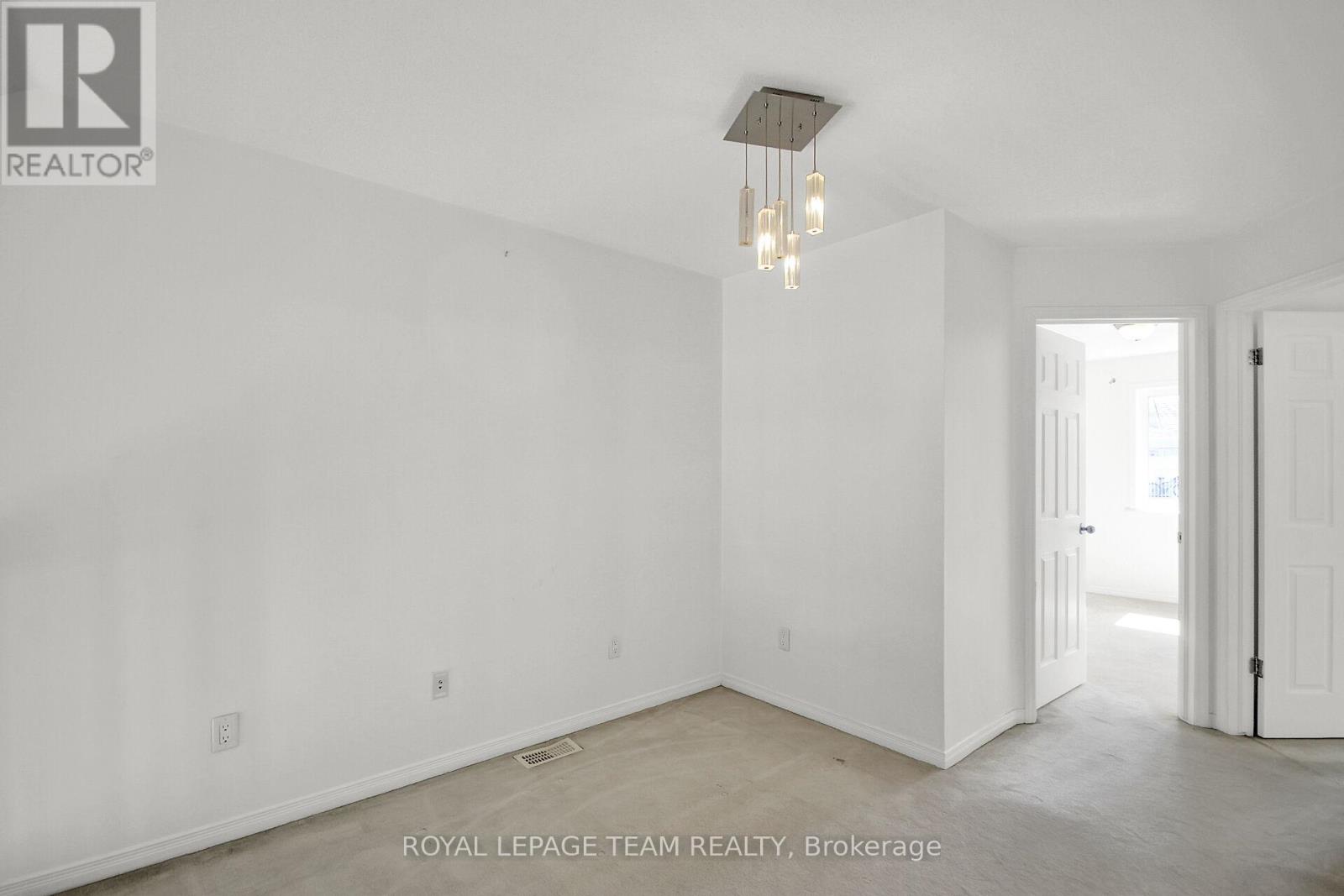 151 - 1512 Walkley Road S, Ottawa, Ontario  K1V 2G5 - Photo 21 - X12613722