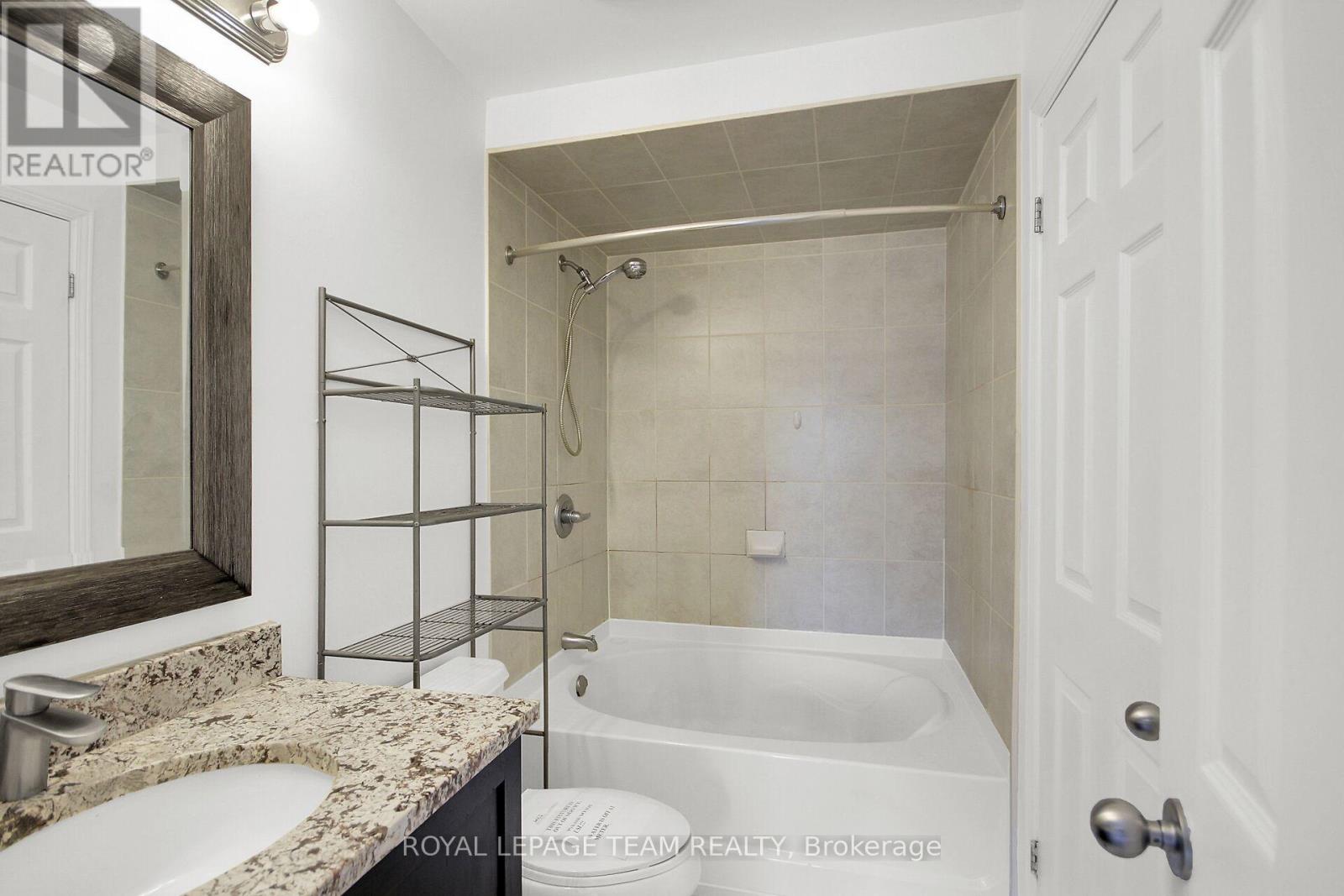 151 - 1512 Walkley Road S, Ottawa, Ontario  K1V 2G5 - Photo 23 - X12613722