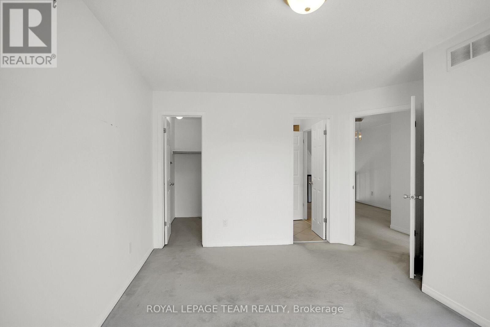 151 - 1512 Walkley Road S, Ottawa, Ontario  K1V 2G5 - Photo 25 - X12613722