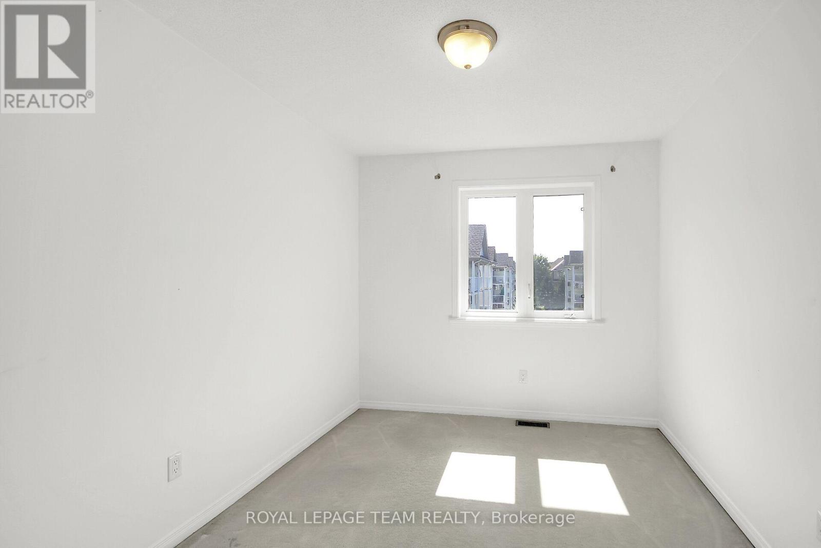 151 - 1512 Walkley Road S, Ottawa, Ontario  K1V 2G5 - Photo 27 - X12613722