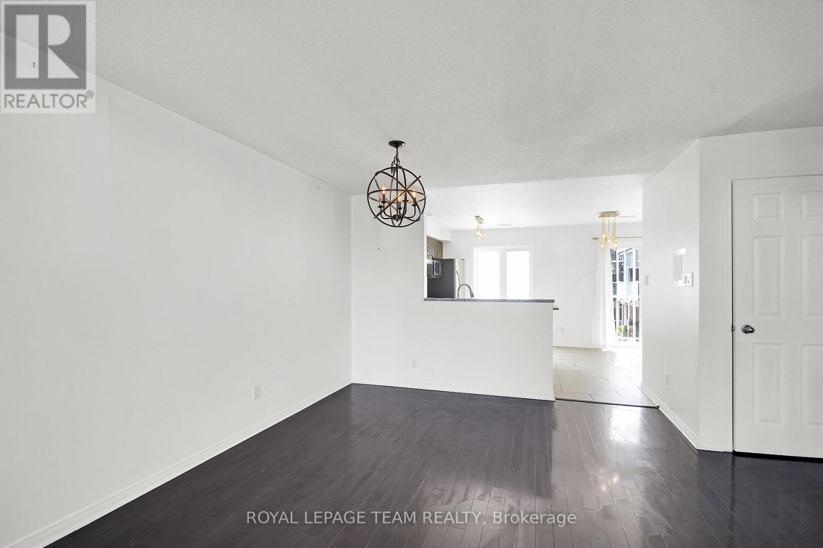 151 - 1512 Walkley Road S, Ottawa, Ontario  K1V 2G5 - Photo 8 - X12613722