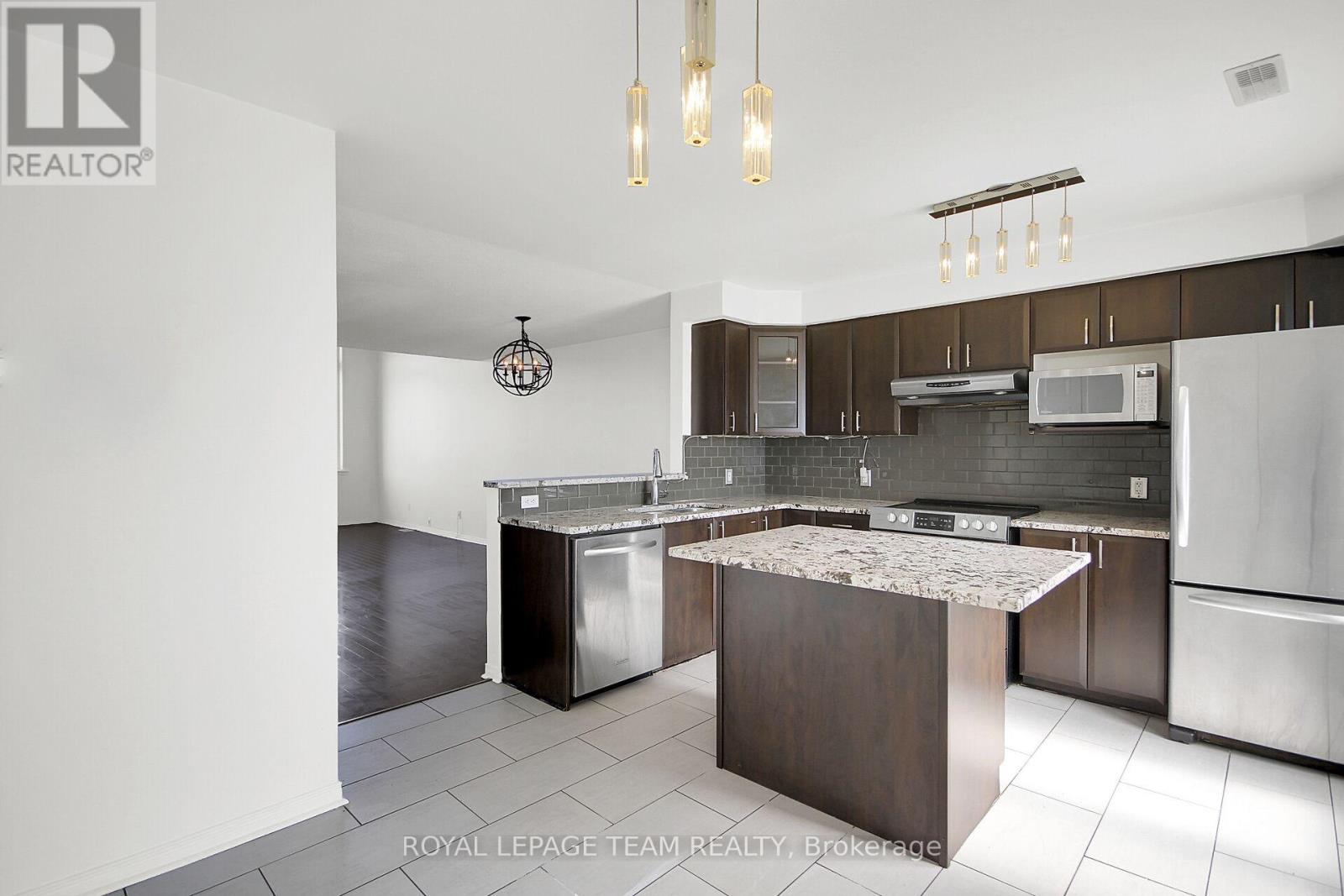 151 - 1512 Walkley Road S, Ottawa, Ontario  K1V 2G5 - Photo 9 - X12613722