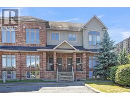 151 - 1512 WALKLEY ROAD S, Ottawa, Ontario