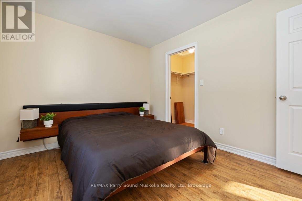 17 - 25 Seguin Place, Seguin (Humphrey), Ontario  P2A 1B2 - Photo 14 - X12613754