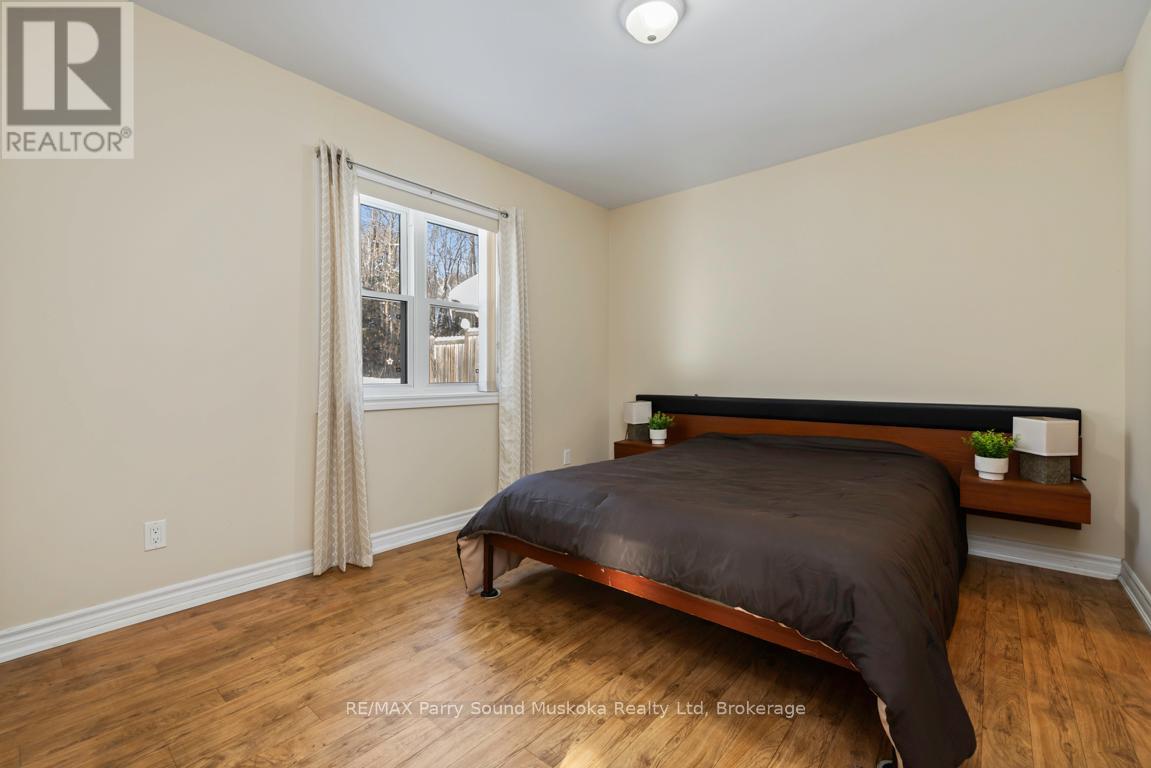 17 - 25 Seguin Place, Seguin (Humphrey), Ontario  P2A 1B2 - Photo 13 - X12613754