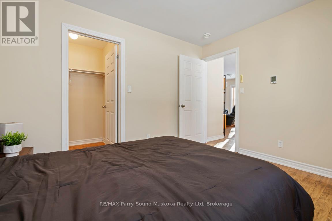 17 - 25 Seguin Place, Seguin (Humphrey), Ontario  P2A 1B2 - Photo 15 - X12613754