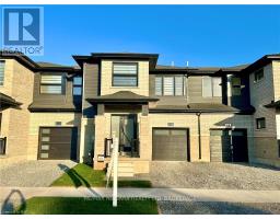 47 SAFFRON WAY, Pelham, Ontario