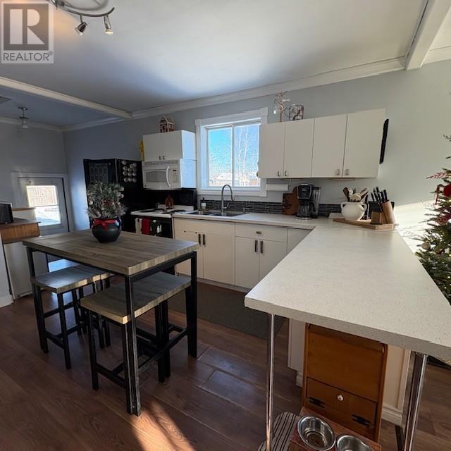 210 Third Ave Sw, Geraldton, Ontario  P0T 1M0 - Photo 15 - TB253641