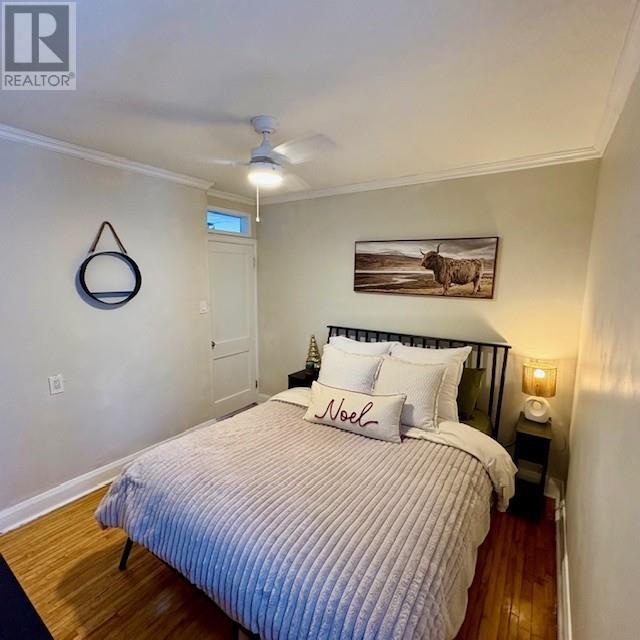 210 Third Ave Sw, Geraldton, Ontario  P0T 1M0 - Photo 18 - TB253641