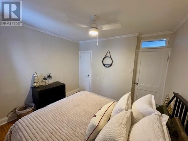 210 Third Ave Sw, Geraldton, Ontario  P0T 1M0 - Photo 20 - TB253641