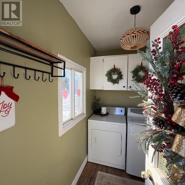 210 Third Ave Sw, Geraldton, Ontario  P0T 1M0 - Photo 26 - TB253641