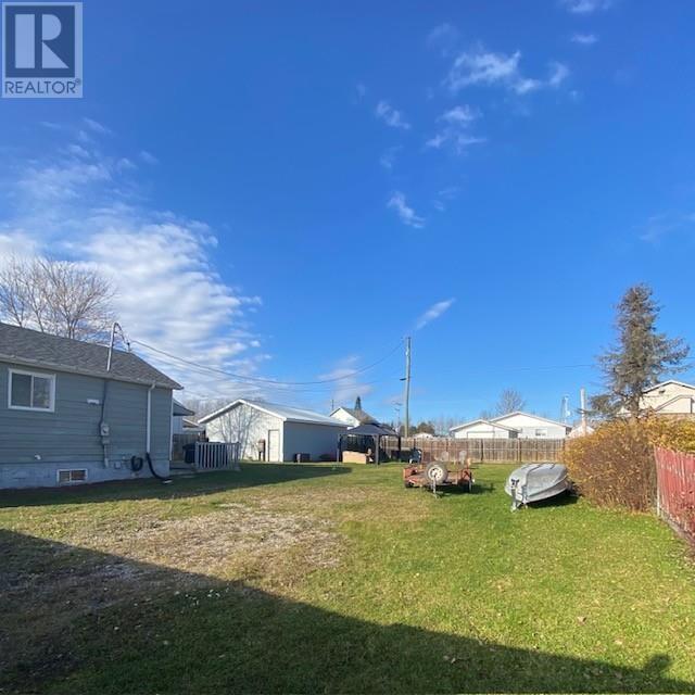 210 Third Ave Sw, Geraldton, Ontario  P0T 1M0 - Photo 4 - TB253641