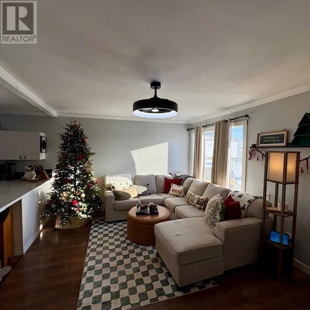 210 Third Ave Sw, Geraldton, Ontario  P0T 1M0 - Photo 6 - TB253641