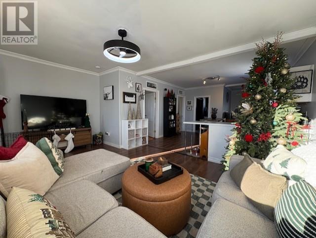 210 Third Ave Sw, Geraldton, Ontario  P0T 1M0 - Photo 7 - TB253641