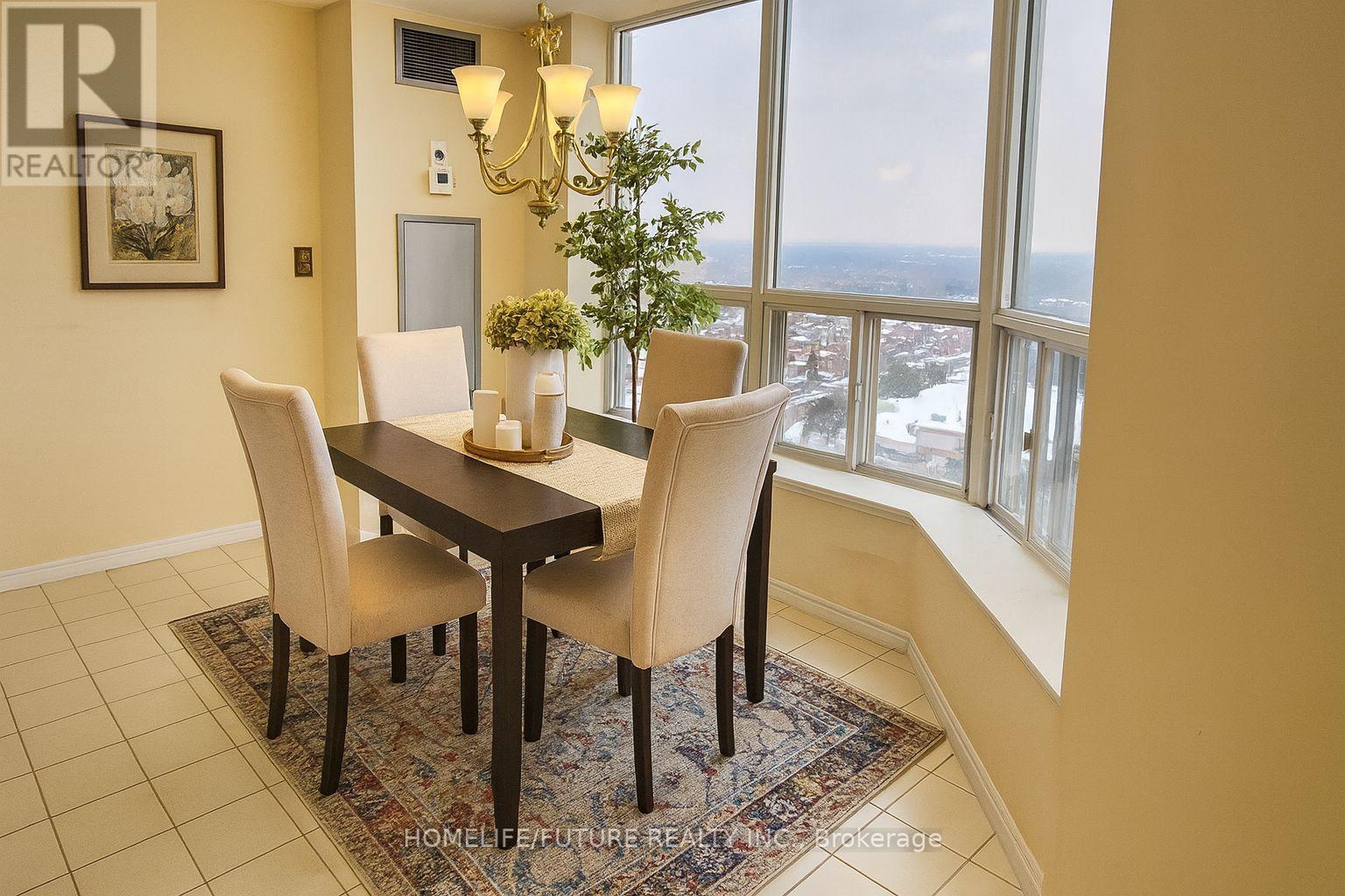 1502 - 410 Mclevin Avenue, Toronto, Ontario  M1B 5J5 - Photo 11 - E12601866