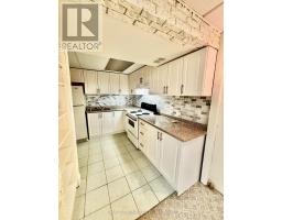 130 CULTRA SQUARE, Toronto, Ontario