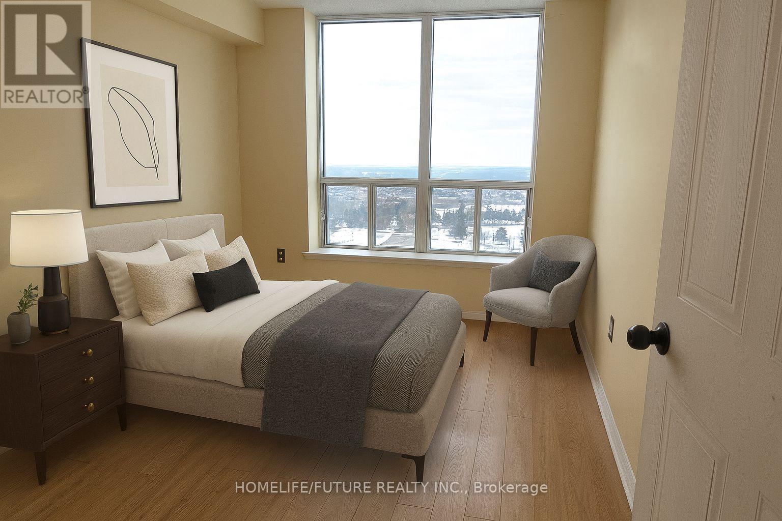 1502 - 410 Mclevin Avenue, Toronto, Ontario  M1B 5J5 - Photo 20 - E12601866