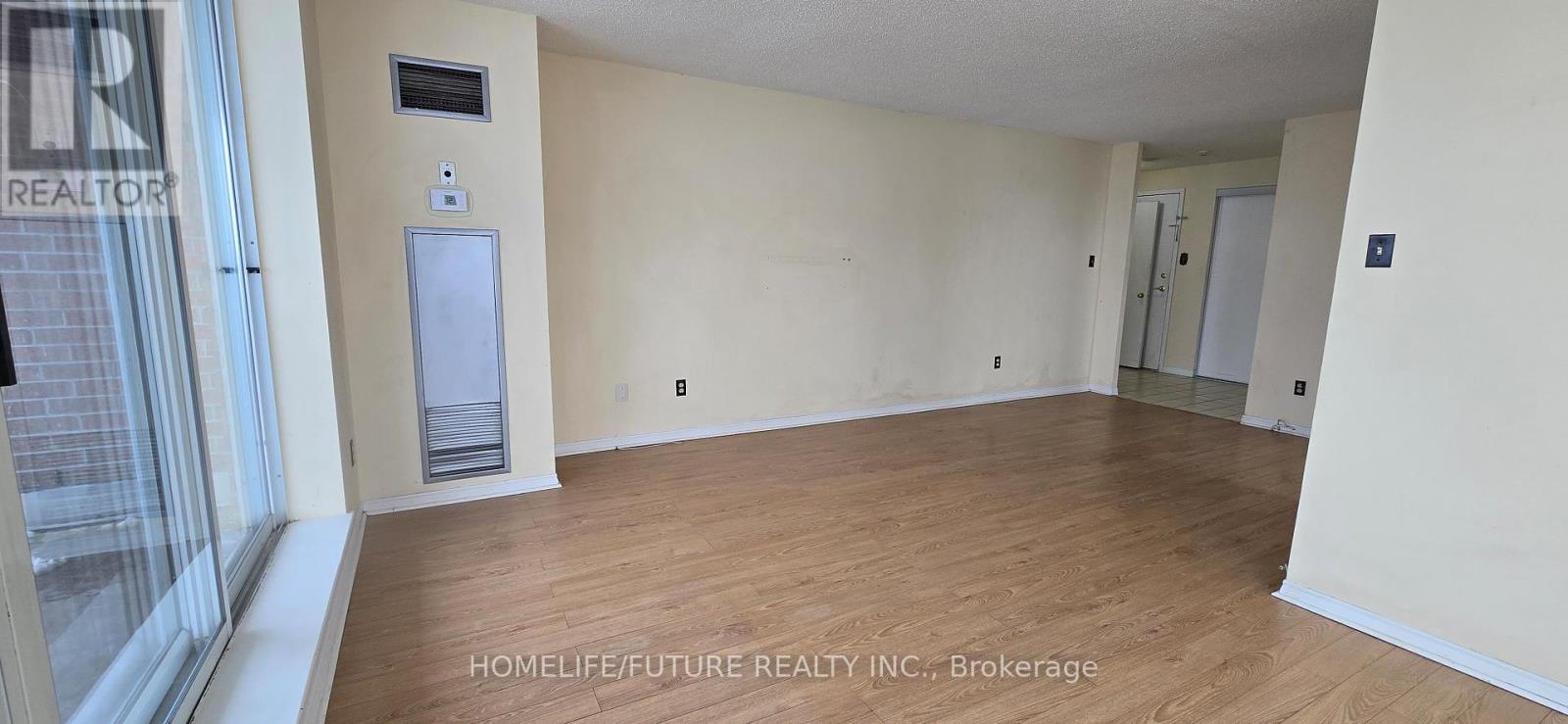 1502 - 410 Mclevin Avenue, Toronto, Ontario  M1B 5J5 - Photo 6 - E12601866