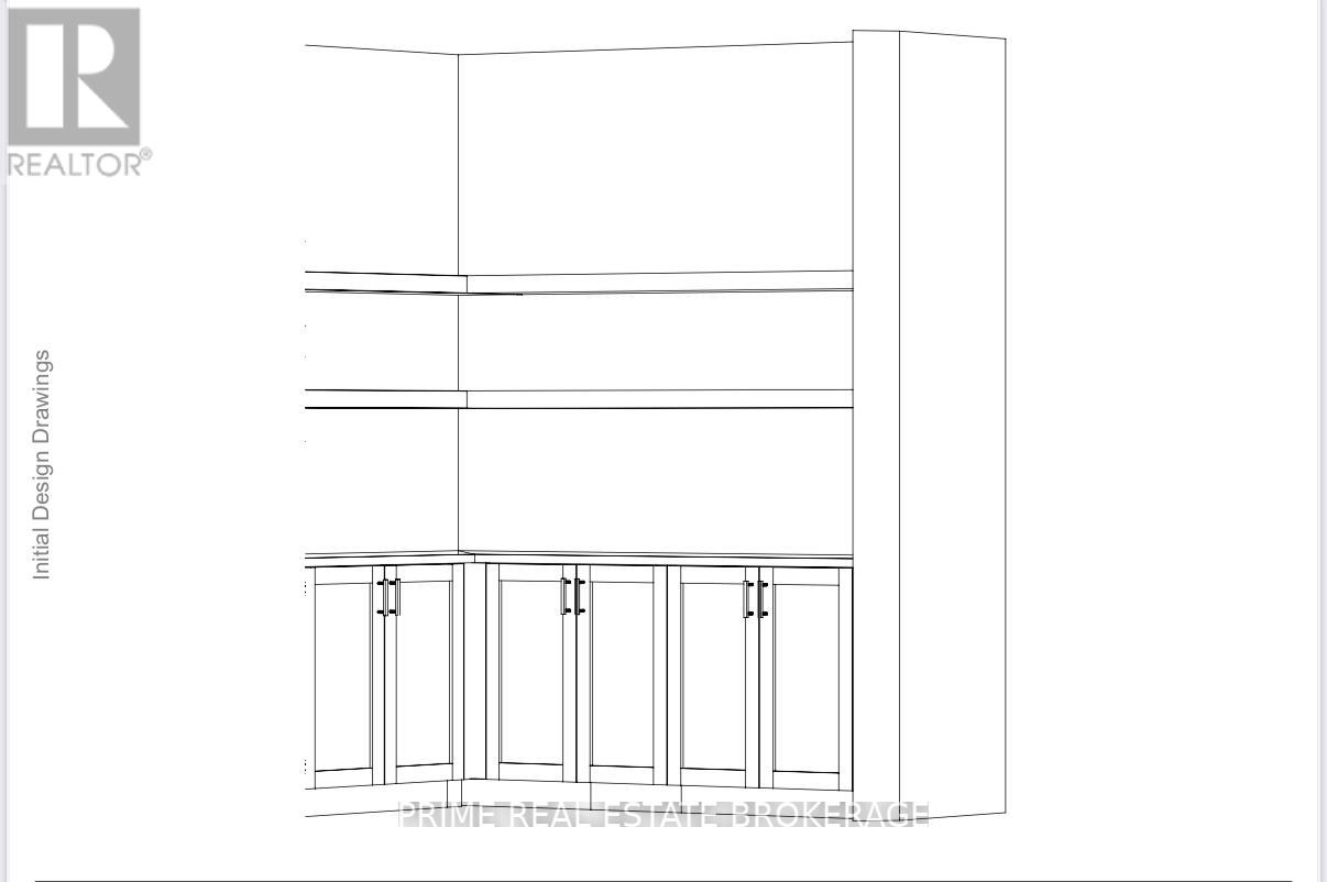 10142 Pinery Bluffs Road, Lambton Shores, Ontario  N0M 1T0 - Photo 11 - X12355902