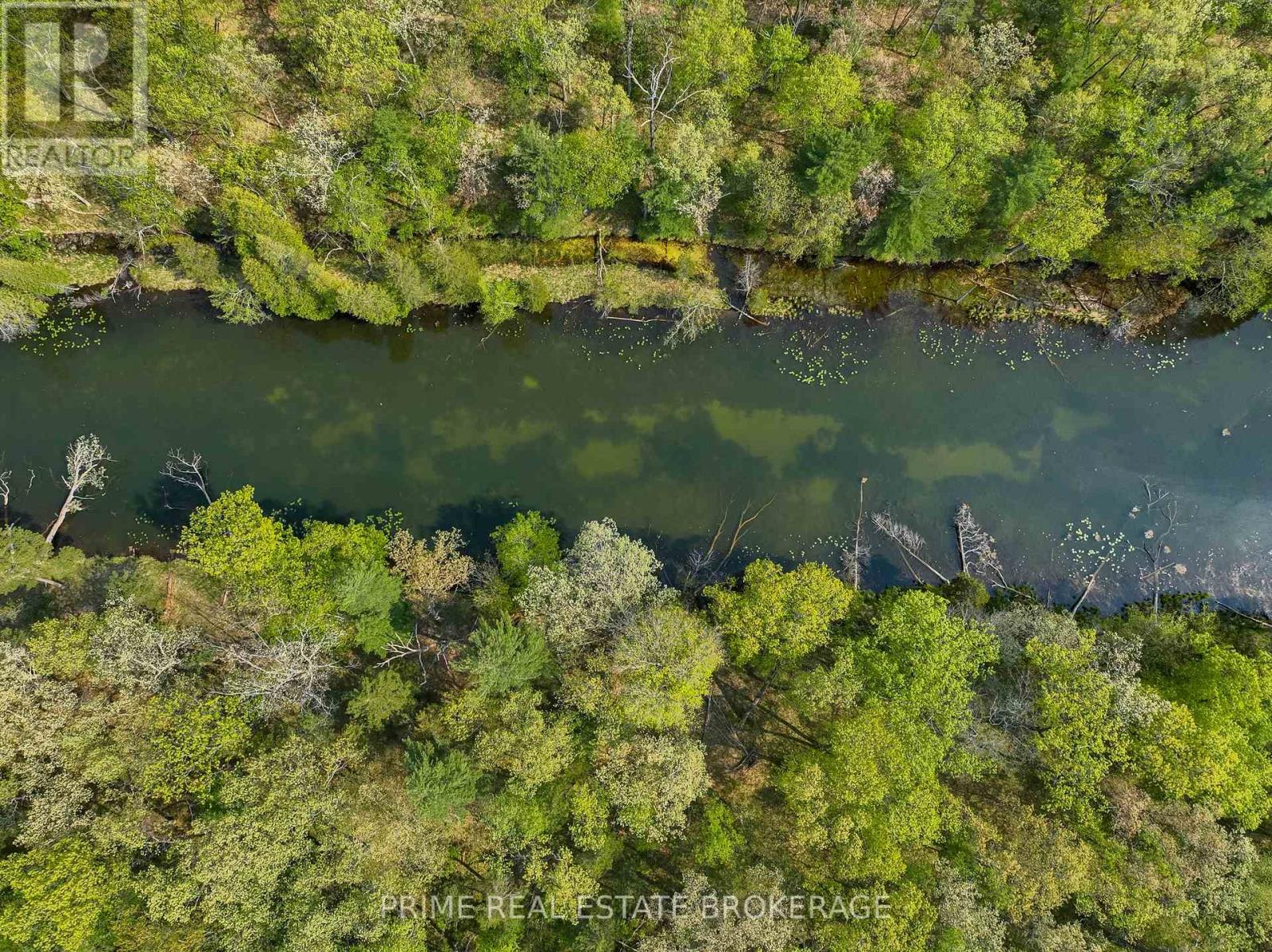 10142 Pinery Bluffs Road, Lambton Shores, Ontario  N0M 1T0 - Photo 38 - X12355902