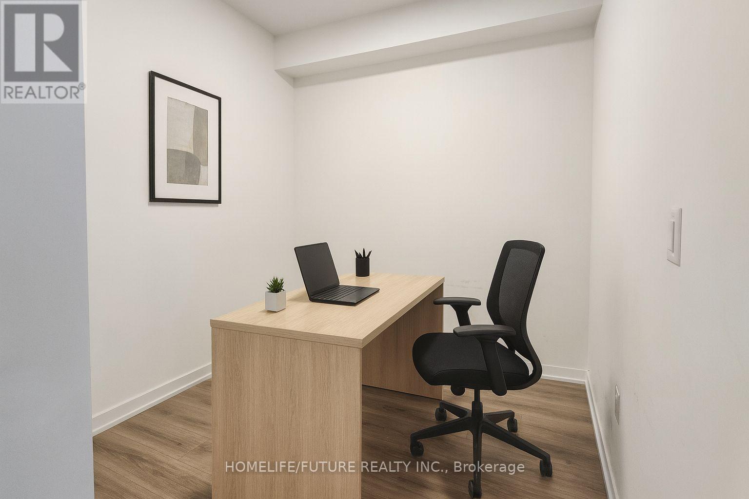 502 - 10 Lagerfeld Drive, Brampton, Ontario  L7A 0H8 - Photo 16 - W12484052