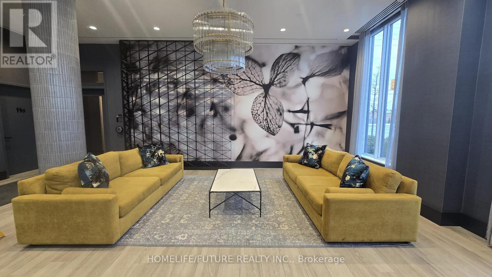 502 - 10 Lagerfeld Drive, Brampton, Ontario  L7A 0H8 - Photo 19 - W12484052