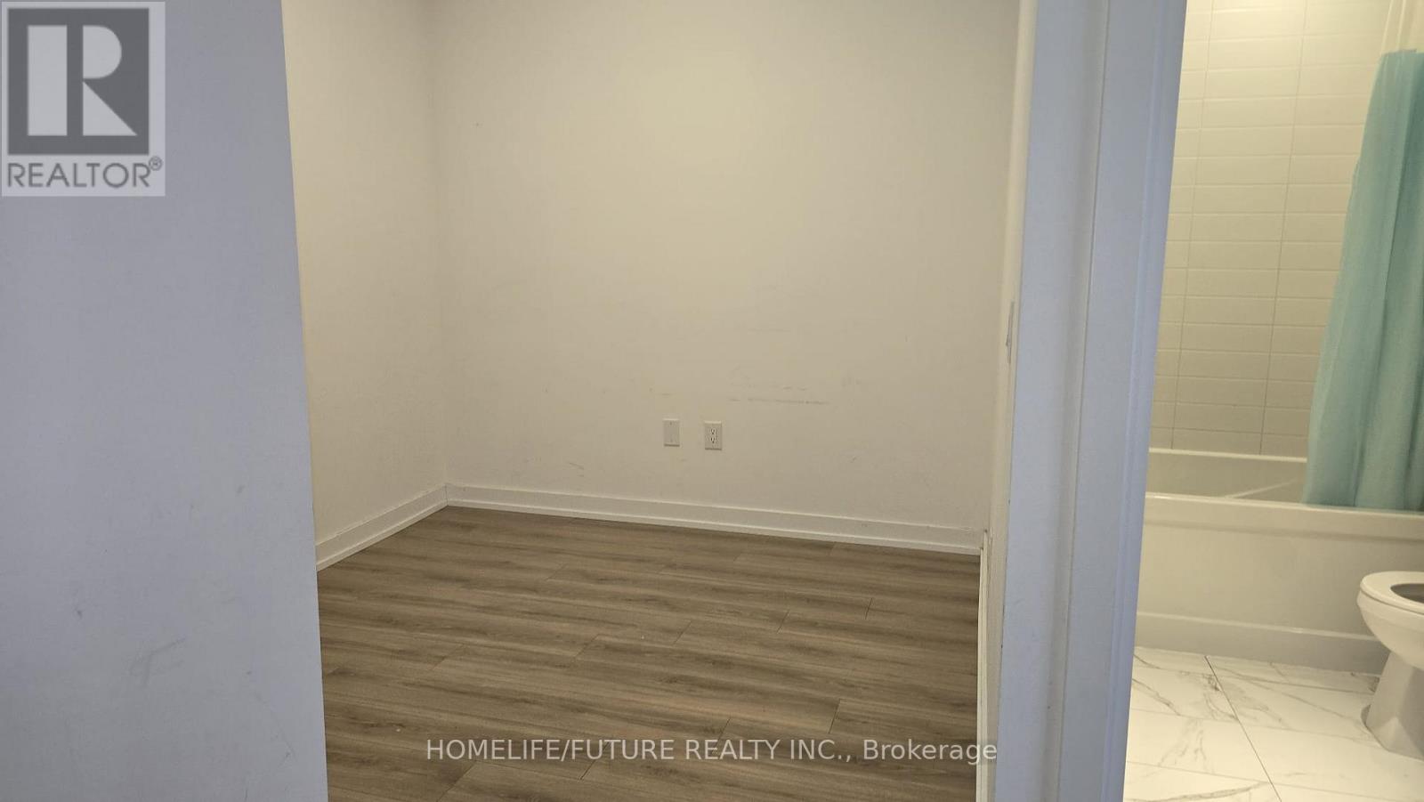 502 - 10 Lagerfeld Drive, Brampton, Ontario  L7A 0H8 - Photo 17 - W12484052