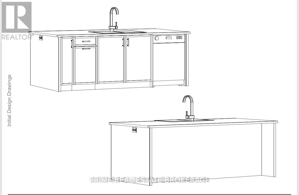 10142 Pinery Bluffs Road, Lambton Shores, Ontario  N0M 1T0 - Photo 7 - X12355902