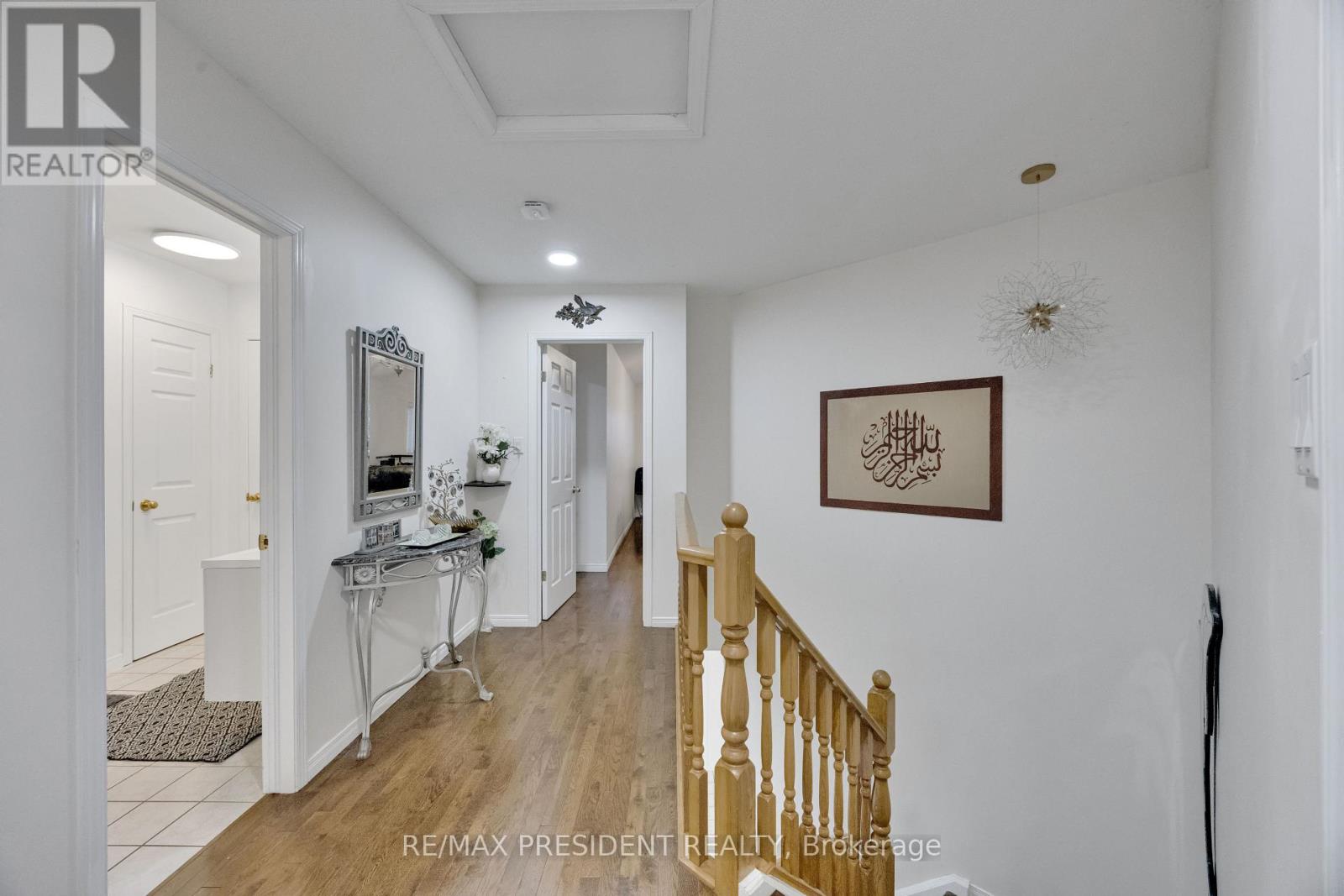 18 - 10 Chalkstone Drive, London South, Ontario N6E 3Z9 - Photo 19 - X12611376