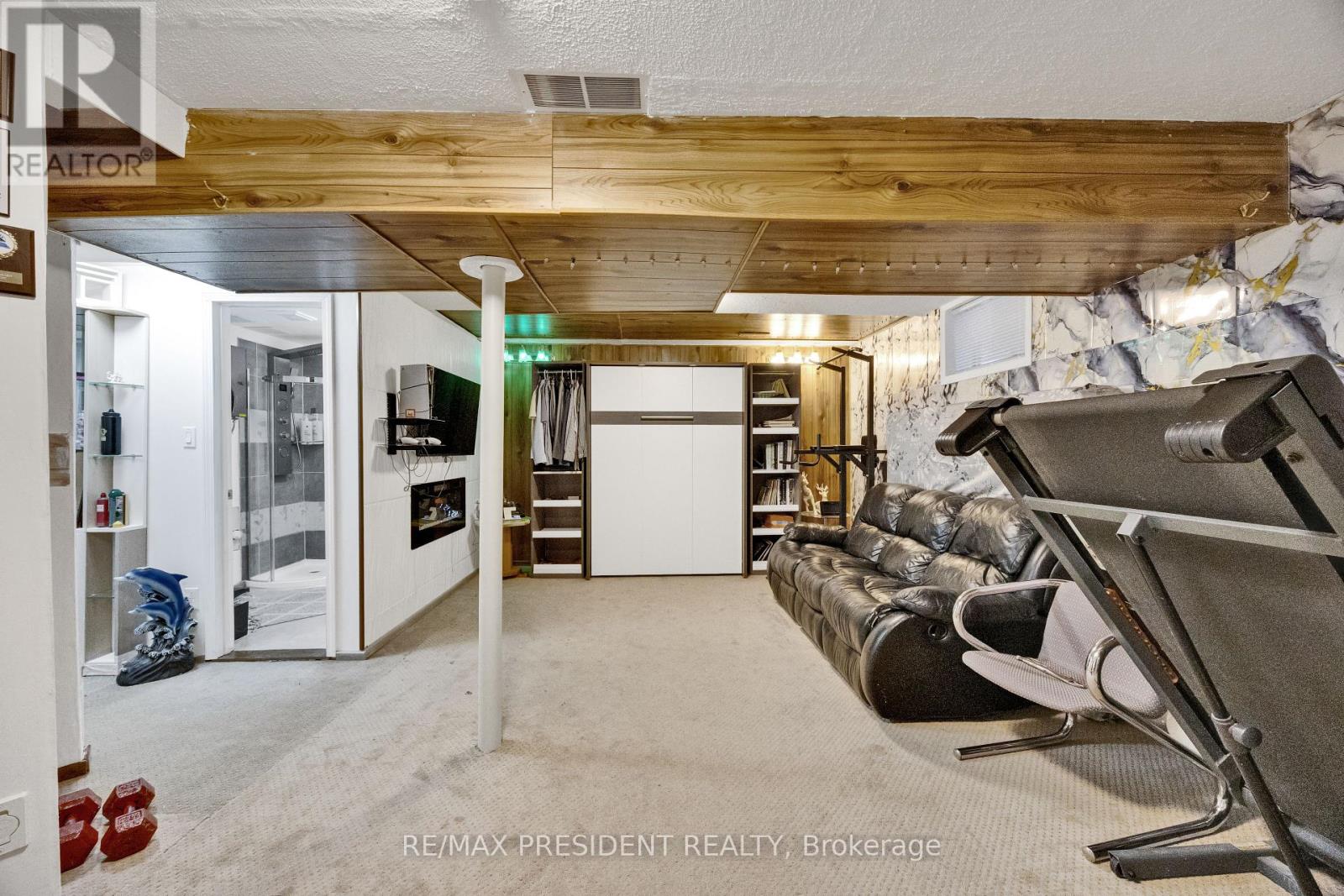 18 - 10 Chalkstone Drive, London South, Ontario N6E 3Z9 - Photo 35 - X12611376