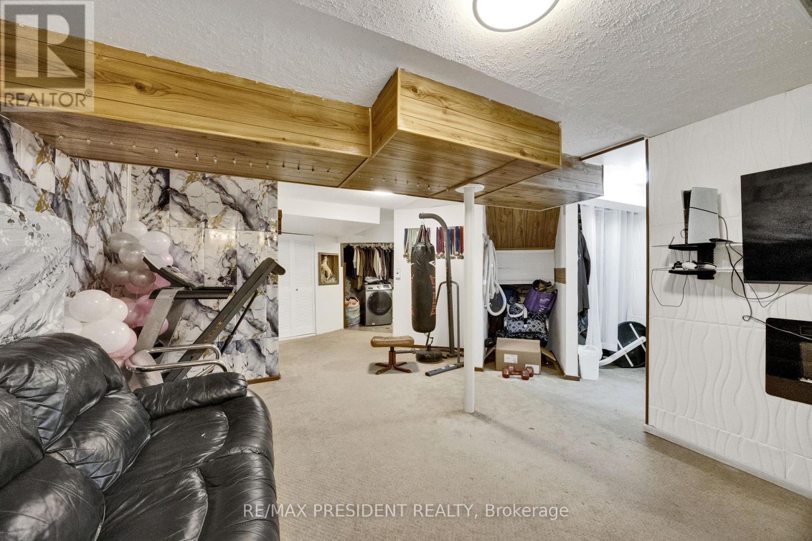 18 - 10 Chalkstone Drive, London South, Ontario N6E 3Z9 - Photo 33 - X12611376