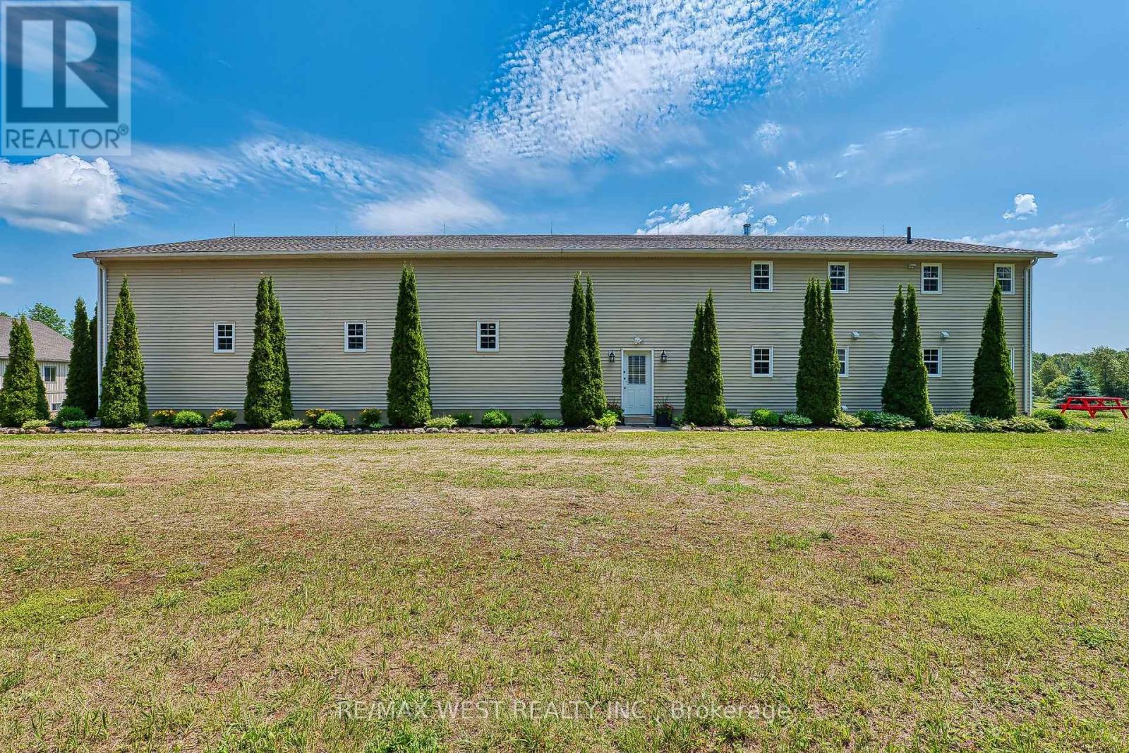 305234 SOUTH LINE A, Grey Highlands, Ontario