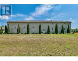 305234 SOUTH LINE A, Grey Highlands, Ontario