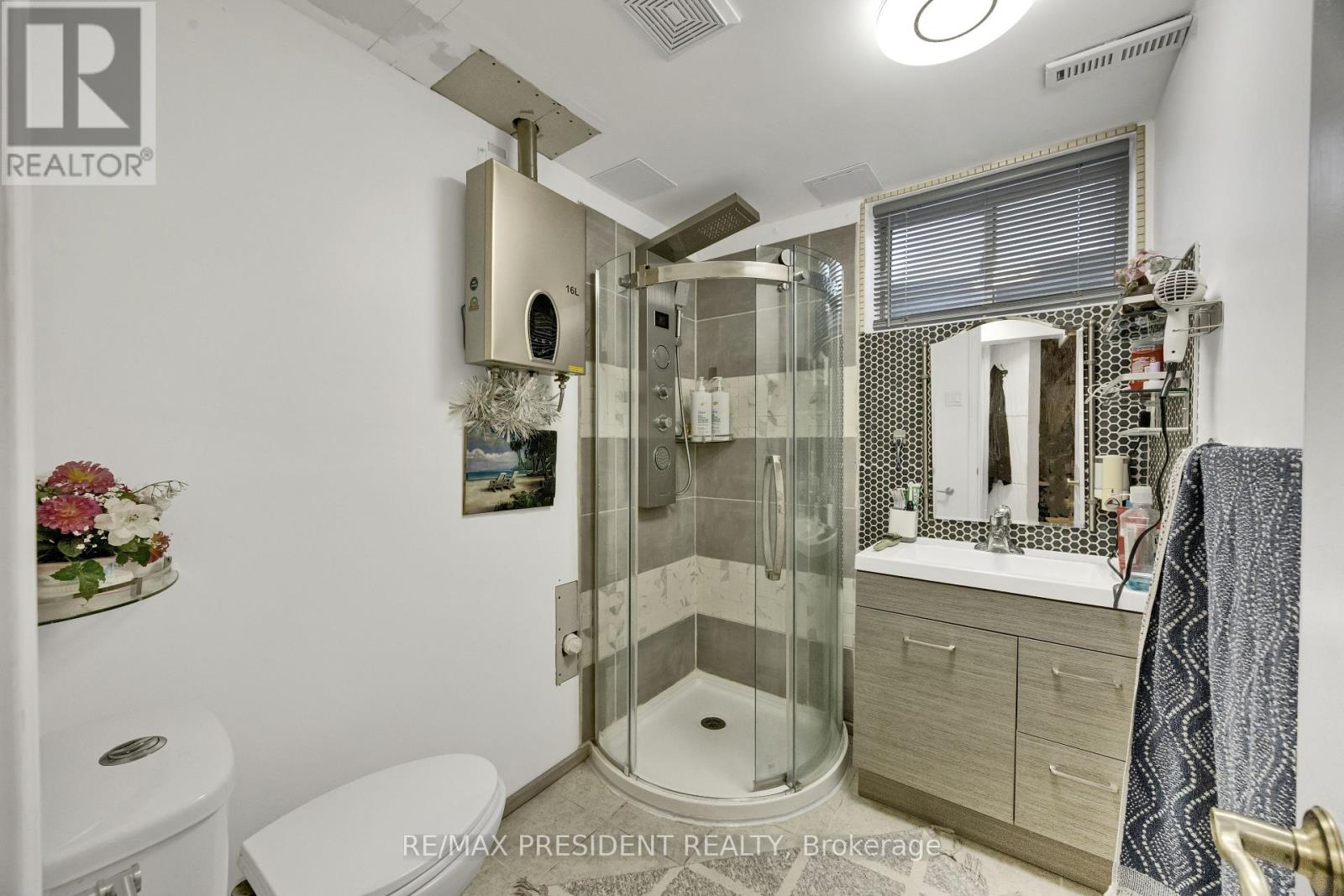 18 - 10 Chalkstone Drive, London South, Ontario N6E 3Z9 - Photo 36 - X12611376