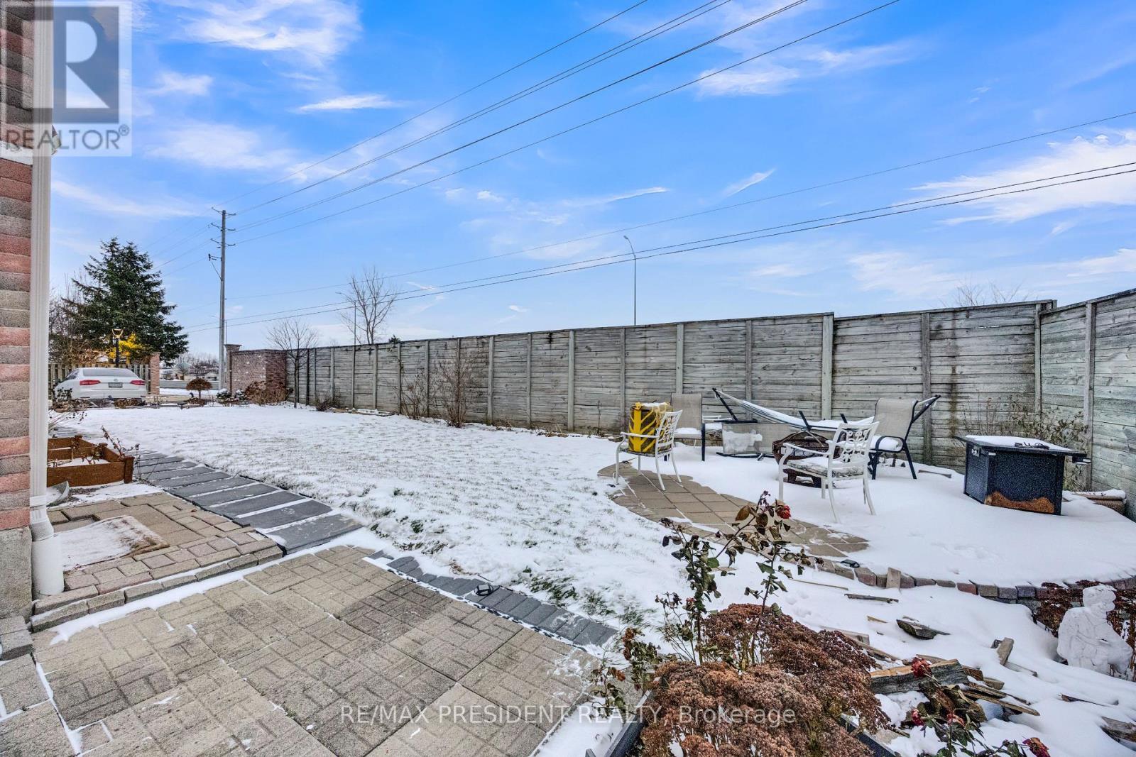 18 - 10 Chalkstone Drive, London South, Ontario N6E 3Z9 - Photo 44 - X12611376