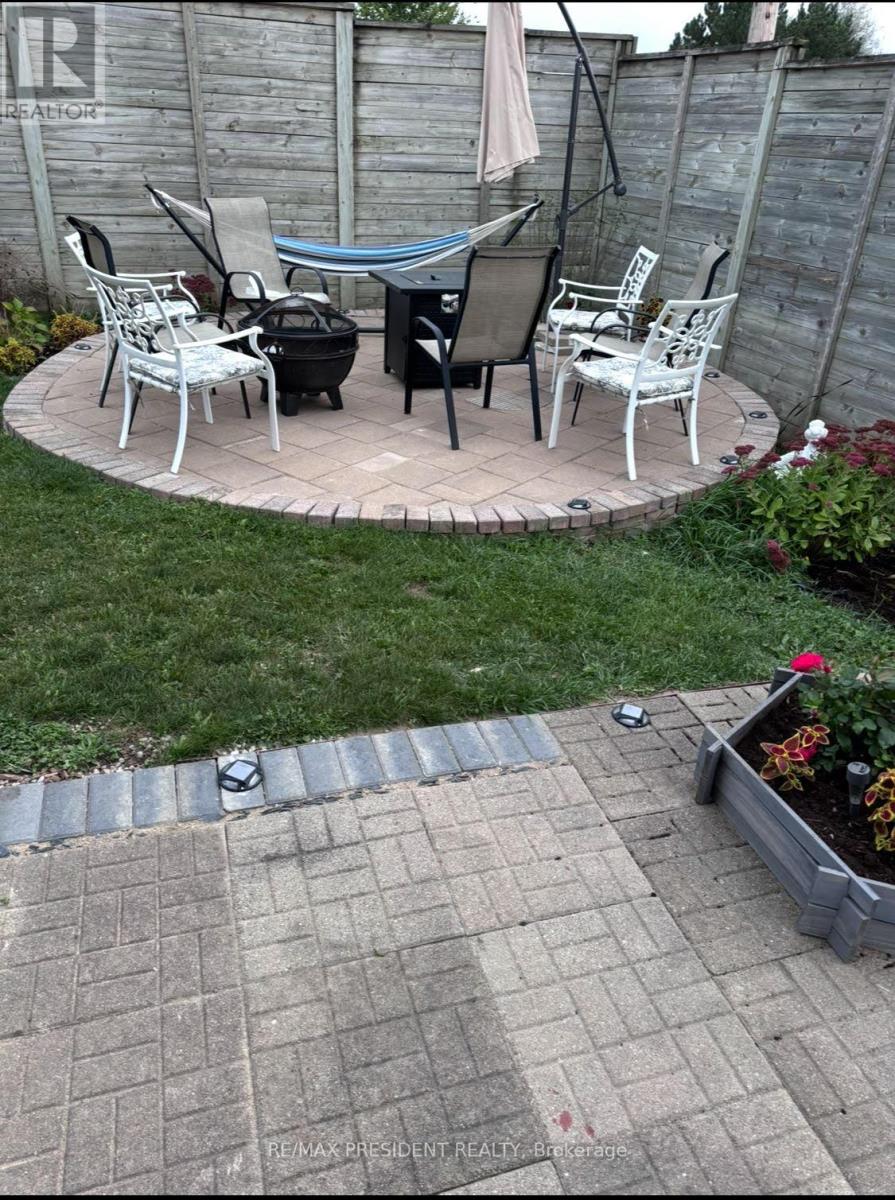 18 - 10 Chalkstone Drive, London South, Ontario N6E 3Z9 - Photo 45 - X12611376