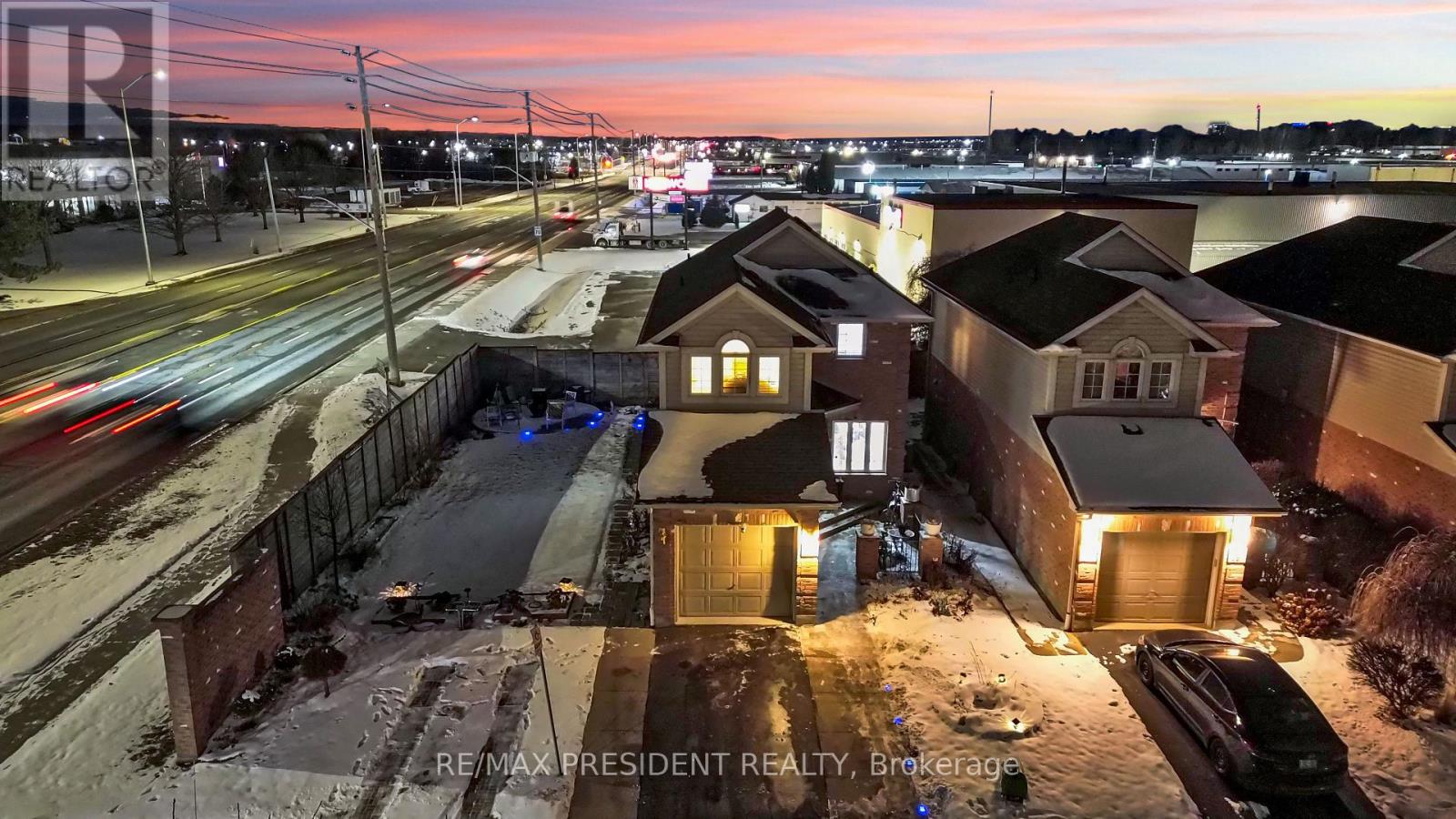 18 - 10 Chalkstone Drive, London South, Ontario  N6E 3Z9 - Photo 47 - X12611376